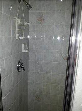 4th image of 18415 Van Nuys Cir