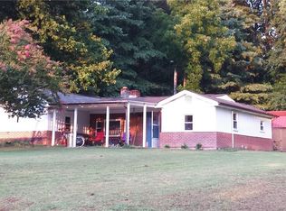 2235 State Highway 64, Morganton, NC 28655