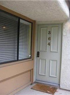 2nd image of 22741 Lakeway Dr Unit 364