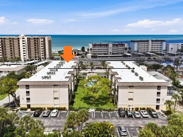 995 Laguna Dr APT 103, Venice, FL 34285