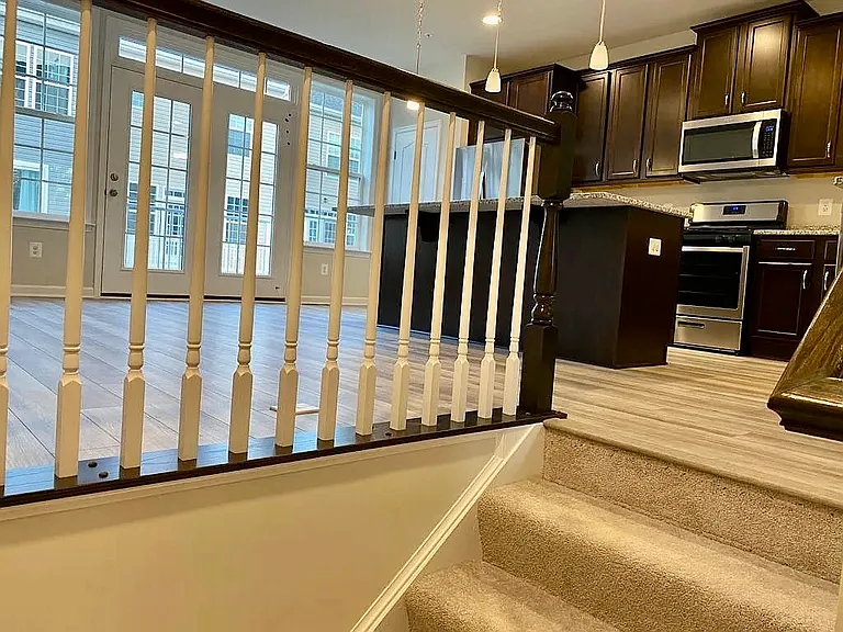 3003 Osprey Way — Photo 6