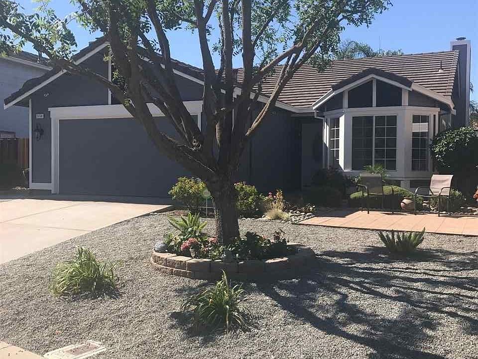 2nd image of 5156 Winterglen Ct