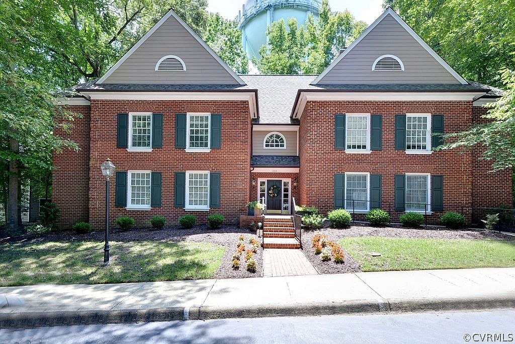 233 Woodmere Dr, Williamsburg, VA 23185 Zillow