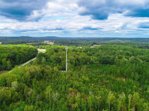 10620 N Roxboro Rd, Bahama, NC 27503