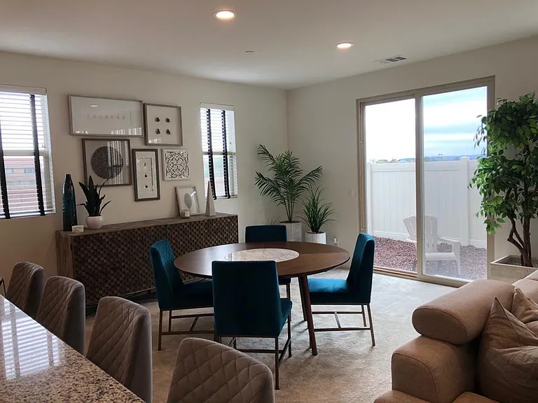 35350 Marabella Ct — Photo 4