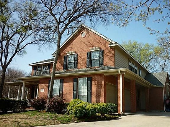 2nd image of 4221 Liberty Ct