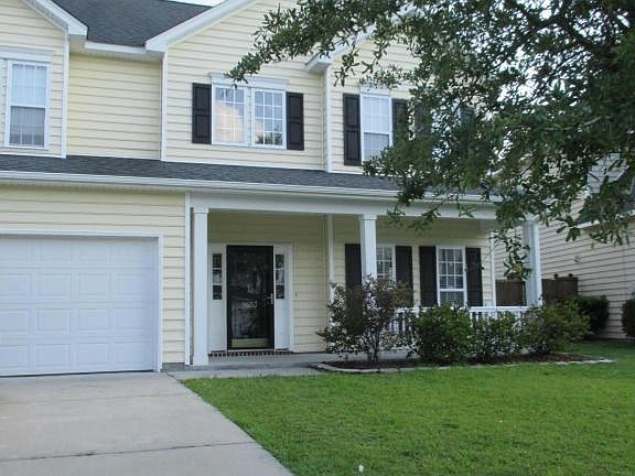 IMG_0993