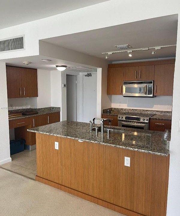 1st image of 10275 Collins Ave Floor 4