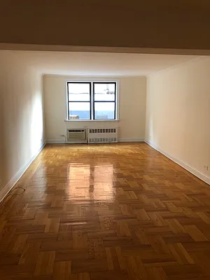 Rented by JMG Properties | media 19