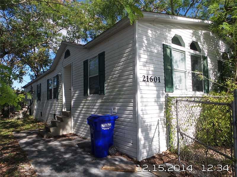 1st image of 21601 NW 3rd St