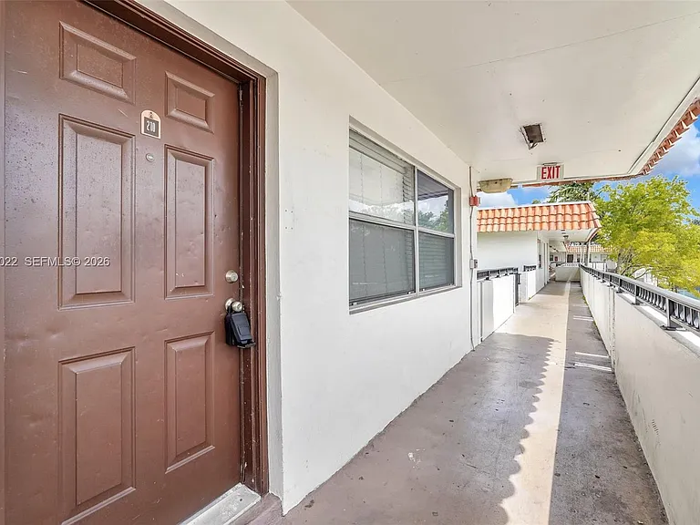 400 NW 65th Ave #213 — Photo 24