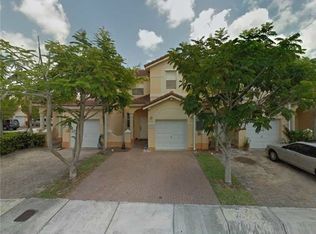 12555 SW 125th St, Miami, FL 33186