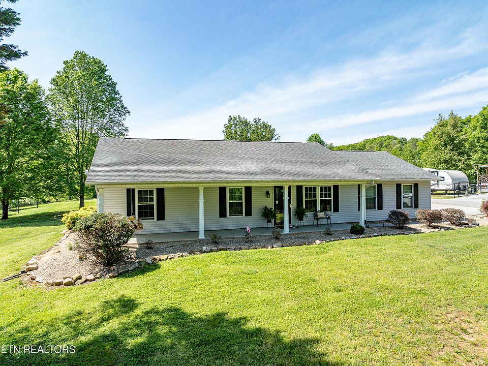 4523 Mint Rd, Maryville, TN 37803 Zillow