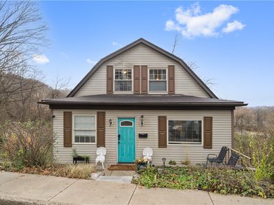 756 Valley Rd, Ambridge, PA, 15003