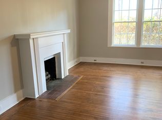 301 S 23rd Ave, Hattiesburg, MS 39401