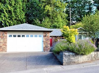 12507 58th Dr SE, Snohomish, WA 98296