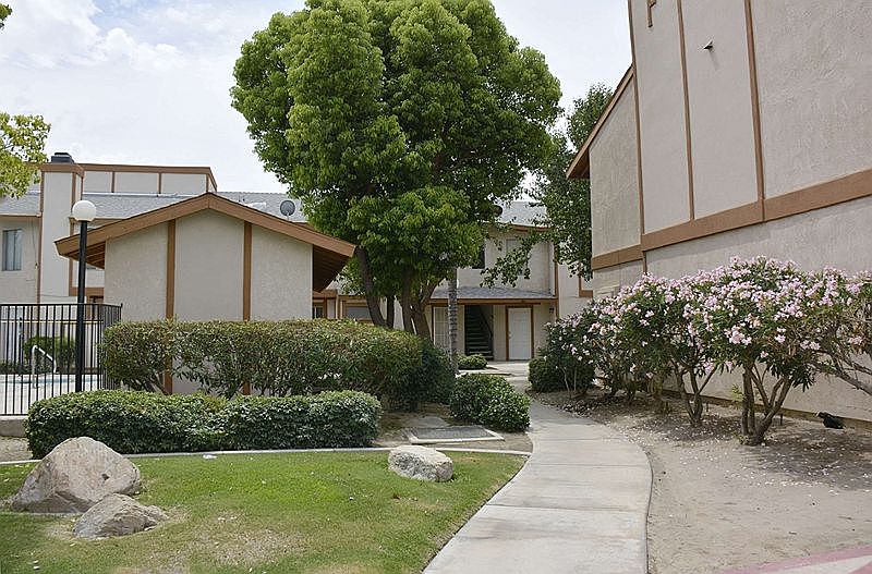 2600 Chandler Ct APT 50, Bakersfield, CA 93309 Zillow