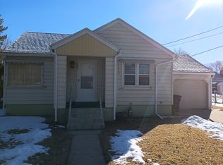 356 N 500 W, Logan, UT 84321