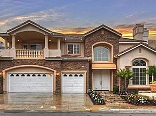 17409 Vinwood Ln, Yorba Linda, CA 92886