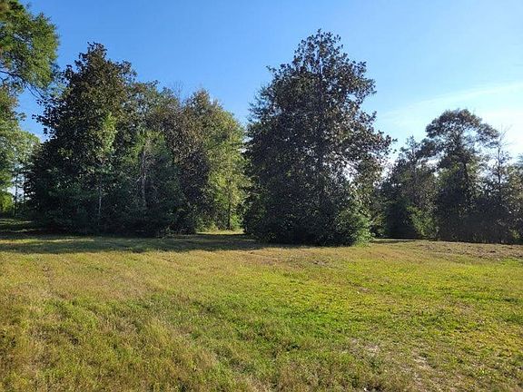 3rd image of Fm 1013