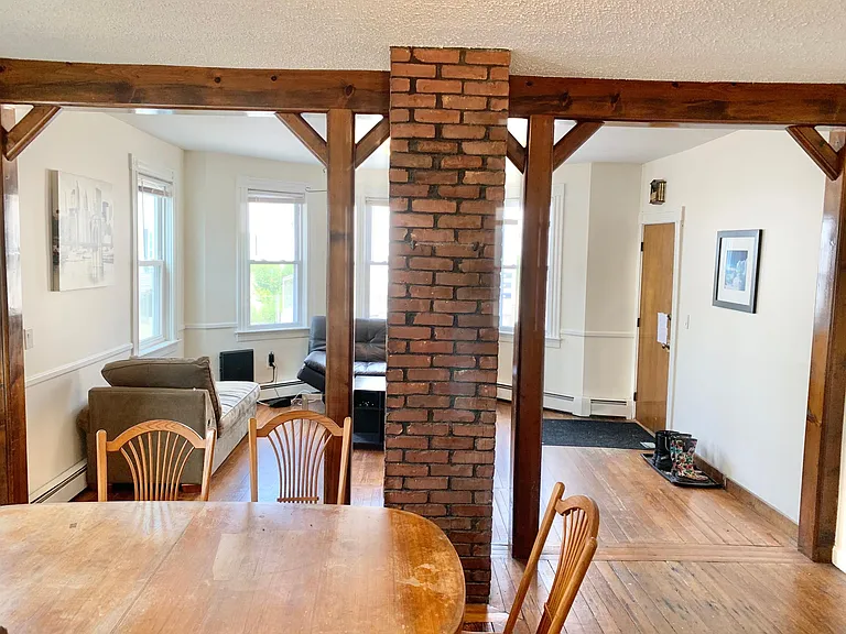 63 Preston St #1-2 — Photo 13