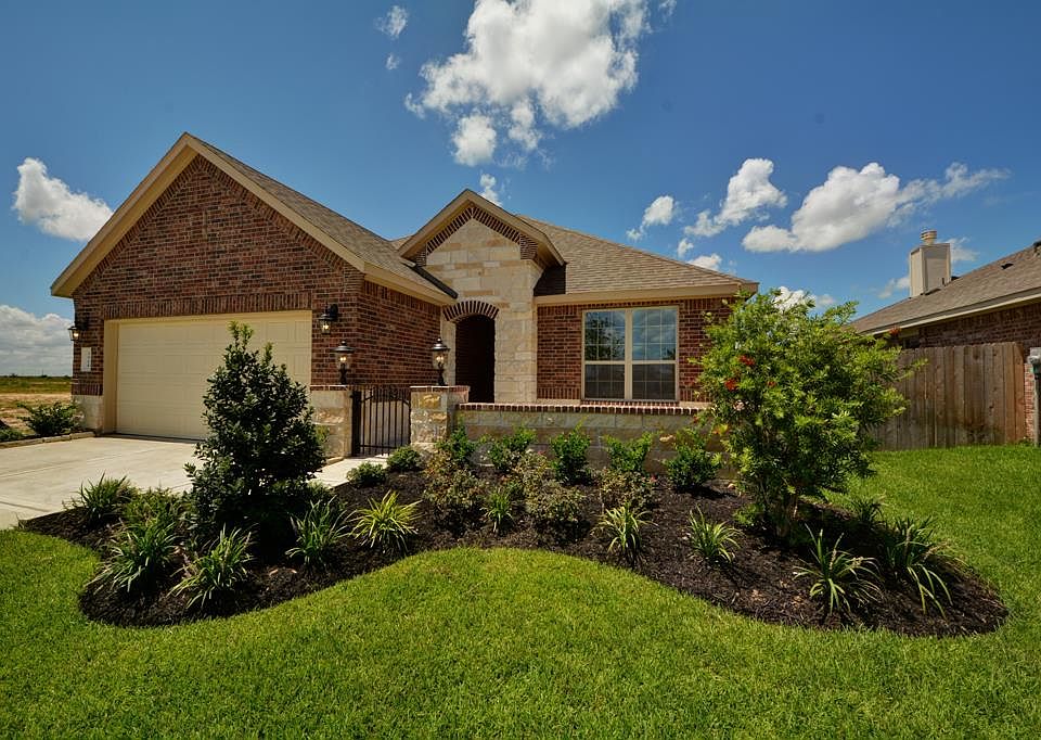 1st image of 3918 Kellys Falls Ln