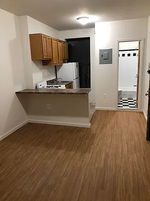 Rented by Compass | media 1