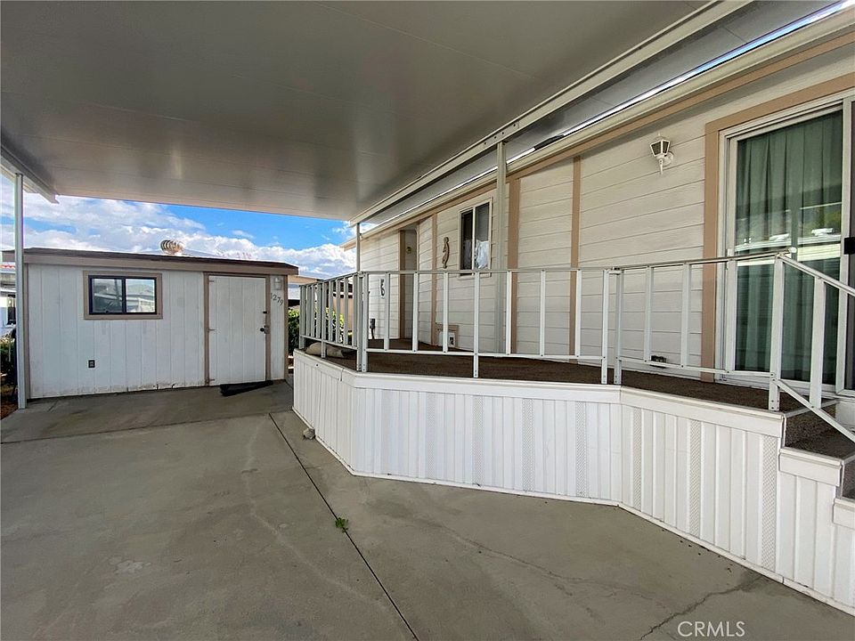 1279 Heritage Ranch Rd, San Jacinto, CA 92583 Zillow