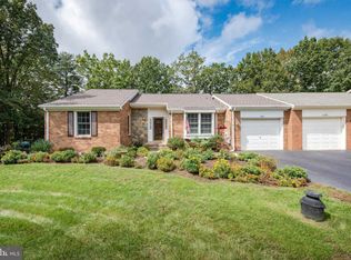 2576 Misty Ridge Cv, Annapolis, MD 21401