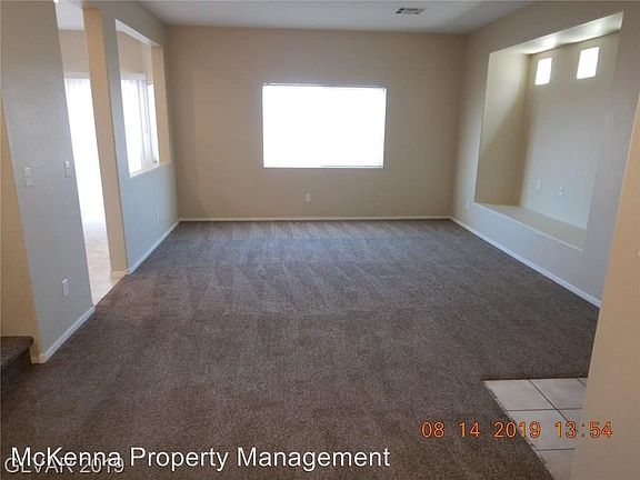 2nd image of 6032 Salsbury Cove Dr