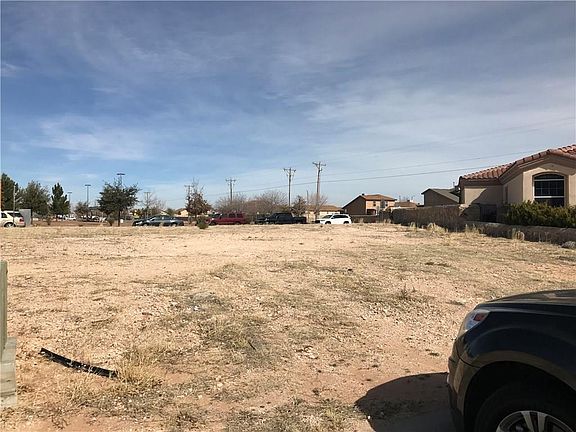 5th image of 3865 Tierra Campa Dr