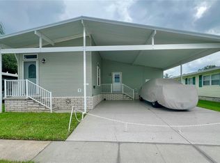 1100 Belcher Rd S LOT 60, Largo, FL 33771