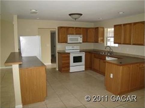 3rd image of 650 NW 232nd Ter