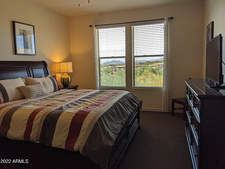 10260 E White Feather Ln #2017 — Photo 17