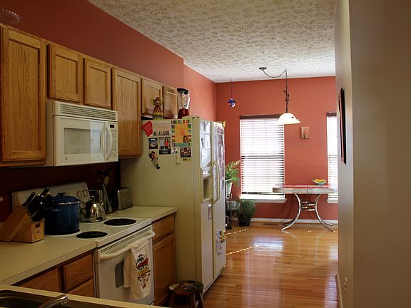 4th image of 5026 Woods Line Dr Unit 41