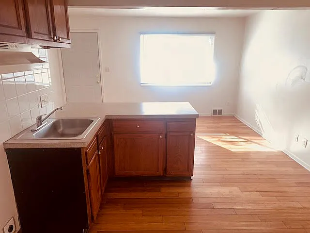290 North Ave #7 — Photo 6