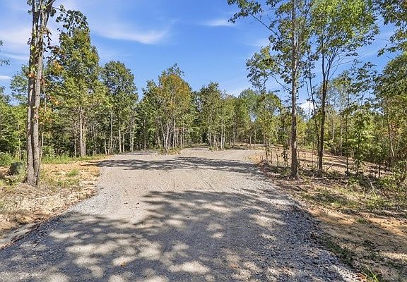 2nd image of 468 Streamside Dr Lot 53