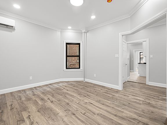 3rd image of 50-30 48th St #1