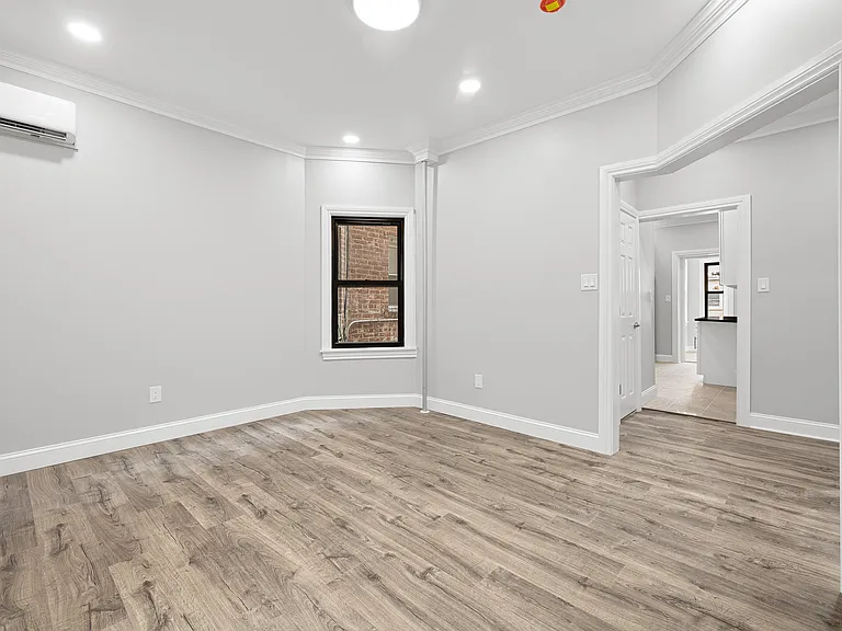 50-30 48th St #1 — Photo 3