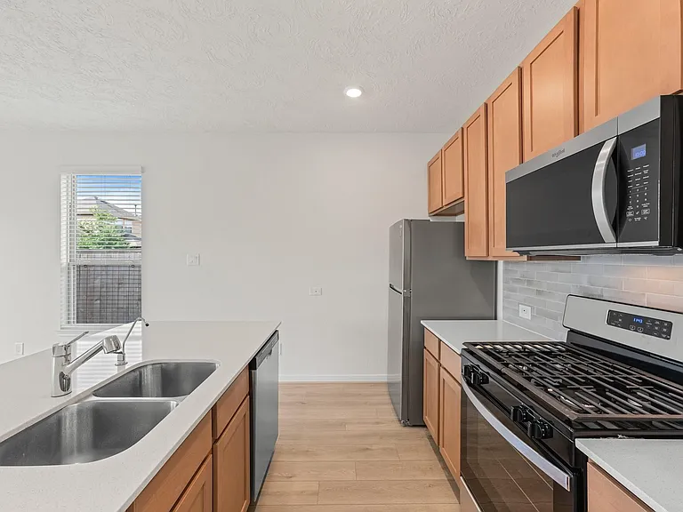 3506 Rocky Aspen Dr — Photo 3