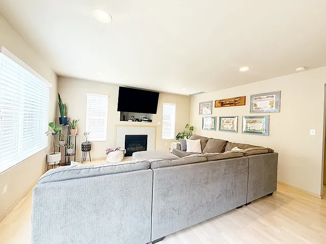 2860 SE Copper Creek Dr — Photo 11