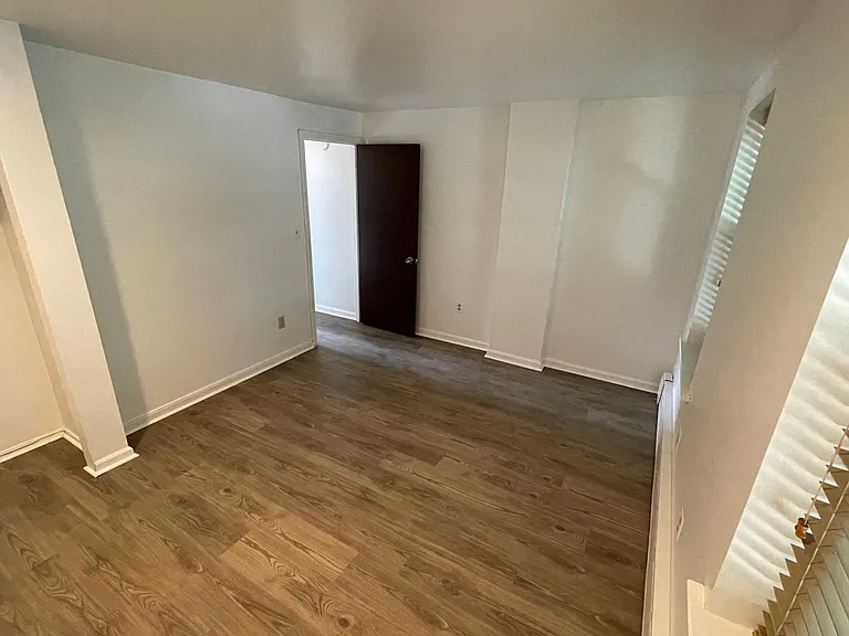 769 N Bucknell St — Photo 10