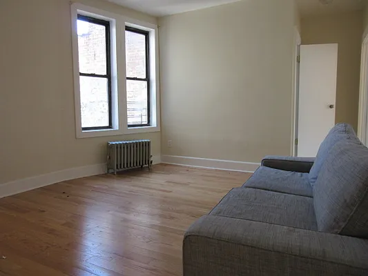 Rented by Blue Egg Realty Corp | media 16