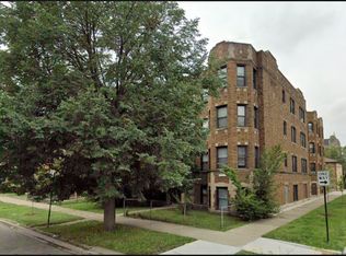 1739 W 80th St #3-1739-3, Chicago, IL 60620