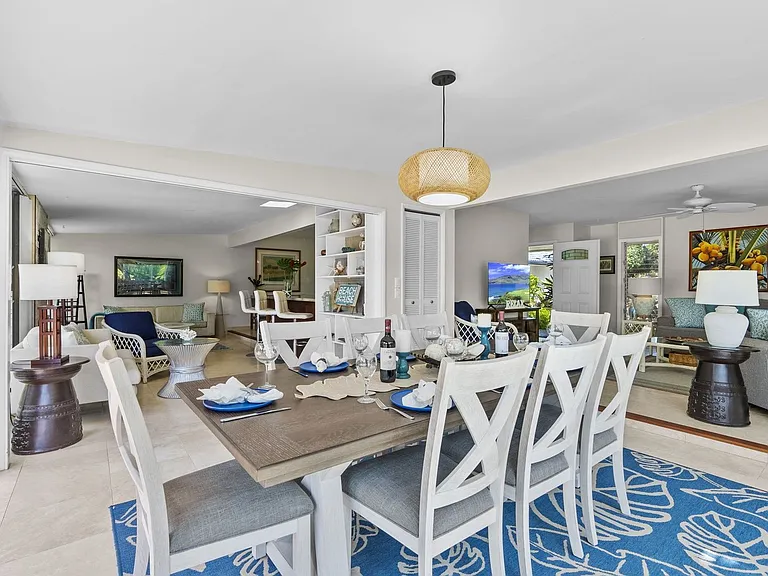 69 Mahealani Pl — Photo 8