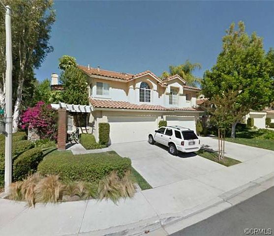1st image of 7 Wigeon Ln