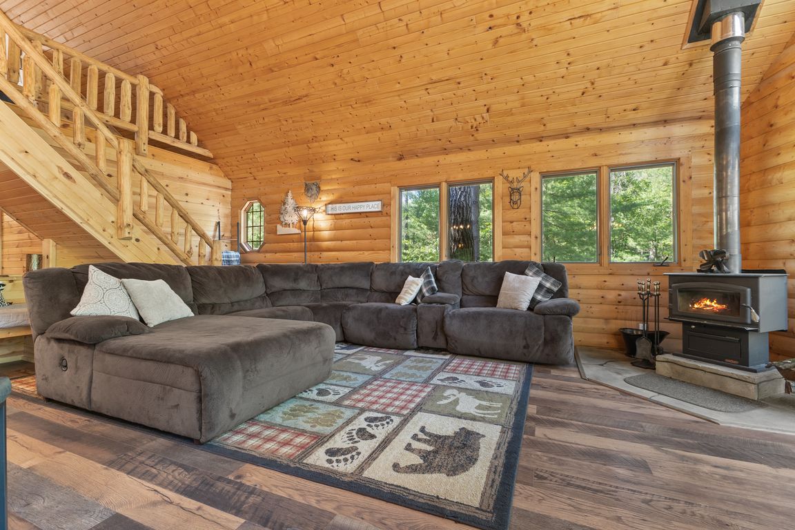 next background image