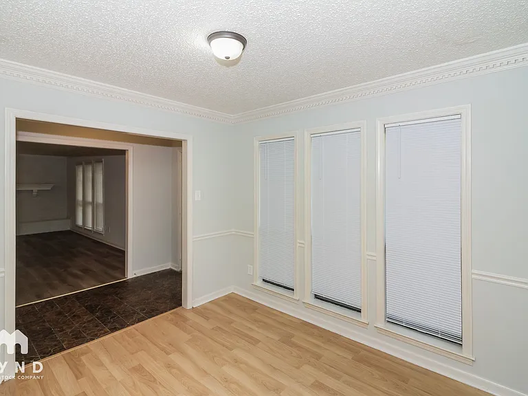 3807 Ross Rd — Photo 8
