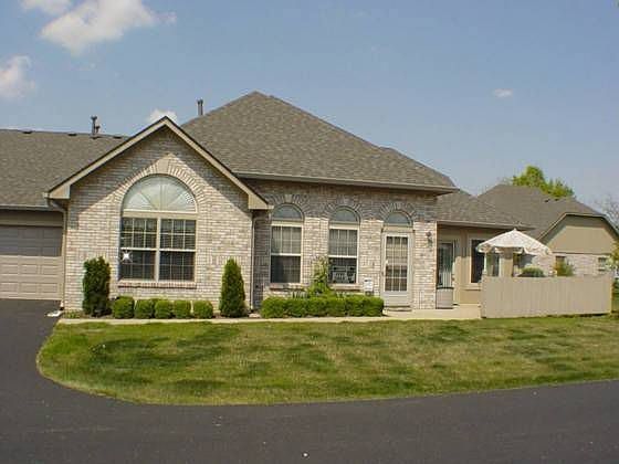 1st image of 11260 Yarmouth Pl