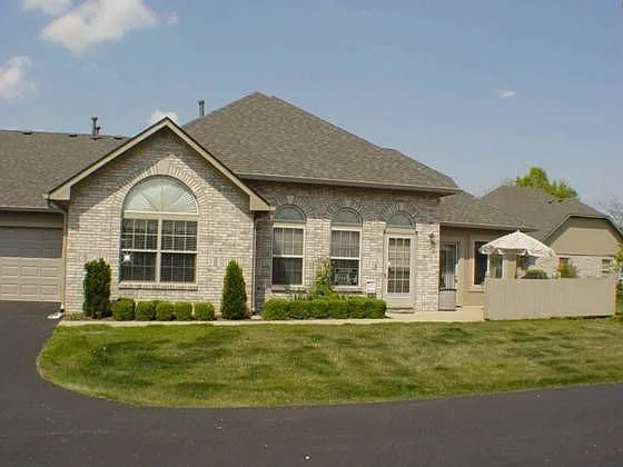 11260 Yarmouth Pl photo 1
